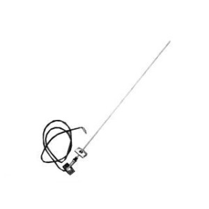FORD SHELBY 1969-1970 OEM SHELBY ANTENNE OEM Shelby Antenna SCOTT DRAKE C5AZ-18813-J