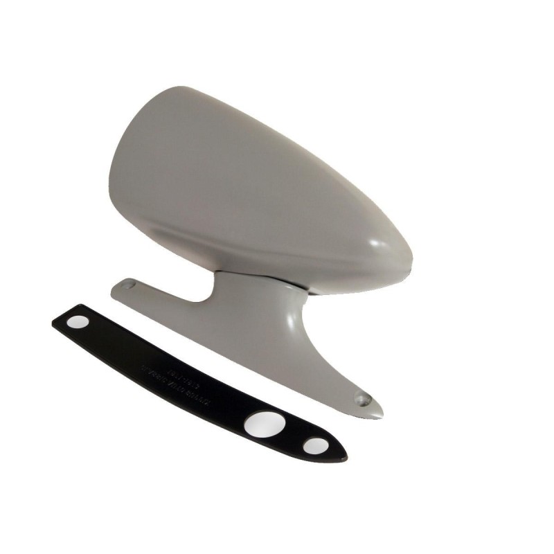 FORD MUSTANG 1971-1973 MIROIR RETROVISEUR RACING EXTERIEUR DROIT PASSAGER outside racing mirror right SCOTT DRAKE D1ZZ-17696-R