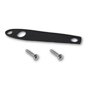FORD MUSTANG 1967-1968 JOINT D EMBASE RETROVISEUR outside mirror pad