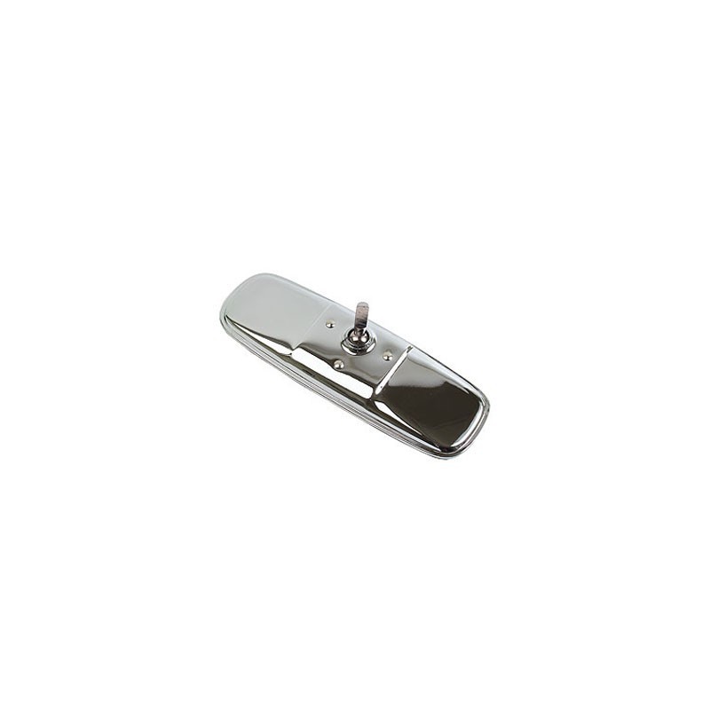 FORD MUSTANG 1964-1966 MIROIR INTERIEUR RETROVISEUR CENTRAL STANDARD rear view mirror standard ACP FM-BM015