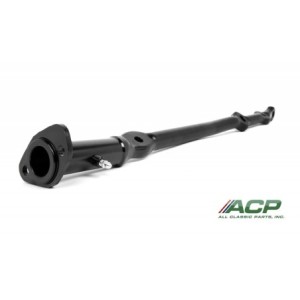 FORD MUSTANG 1965-1966 BARRE DE DIRECTION ASSISTEE V8 SANS CONTROL VALVE drag link v8 power steering ACP FM-ES021 C5ZZ-3304D SCO