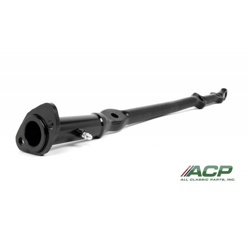 FORD MUSTANG 1965-1966 BARRE DE DIRECTION ASSISTEE V8 SANS CONTROL VALVE drag link v8 power steering ACP FM-ES021 C5ZZ-3304D SCO