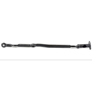 FORD MUSTANG 1965-1966 BARRE DE DIRECTION ASSISTEE V8 SANS CONTROL VALVE drag link v8 power steering ACP FM-ES021 C5ZZ-3304D SCO