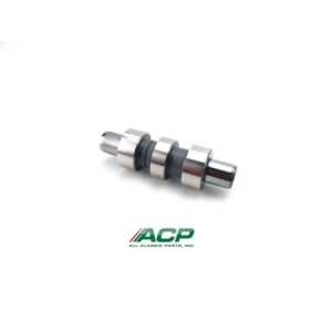 FORD MUSTANG 1964-1970 power steering control valve spool ACP FM-EP030 C5ZZ-3B731-SP ***