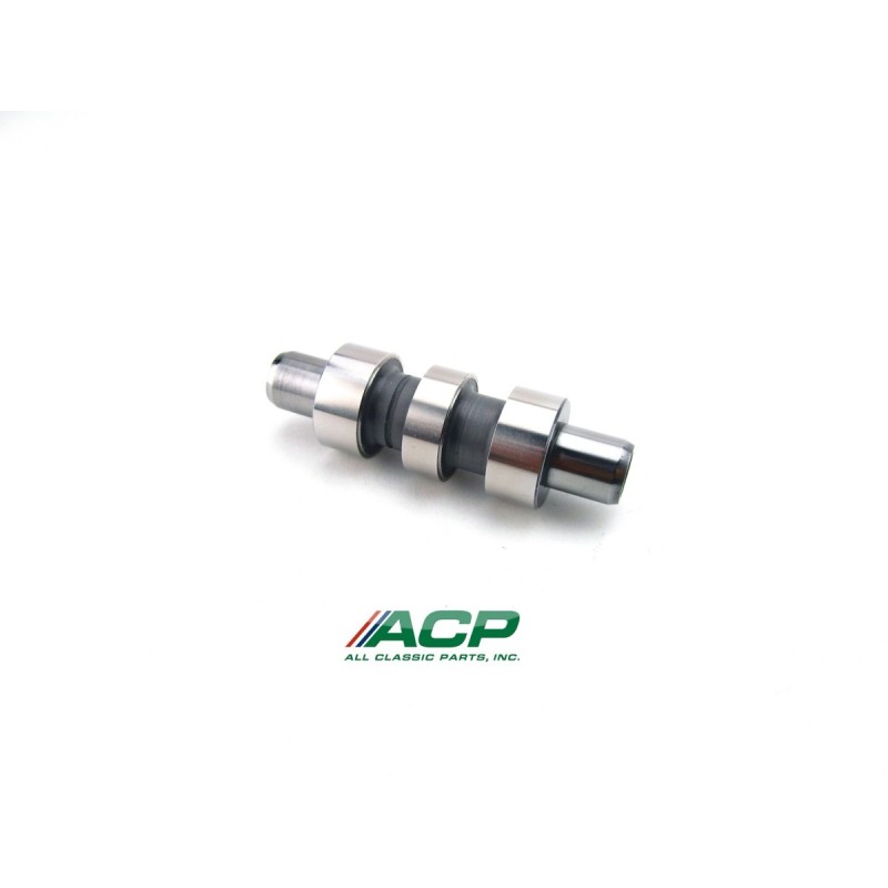 FORD MUSTANG 1964-1970 power steering control valve spool ACP FM-EP030 C5ZZ-3B731-SP ***