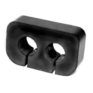 FORD MUSTANG 1967-1970 MOTEUR 200 250 260 289 302 351 390 428 ISOLATEUR DE DURITES TUYAUX FLEXIBLES DE DIRECTION ASSISTEE power
