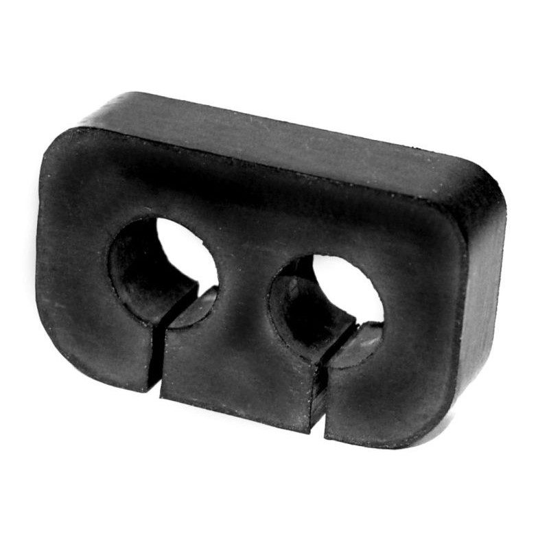 FORD MUSTANG 1967-1970 MOTEUR 200 250 260 289 302 351 390 428 ISOLATEUR DE DURITES TUYAUX FLEXIBLES DE DIRECTION ASSISTEE power