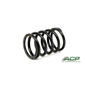 FORD MUSTANG 1965-1967 RESSORT DE COLONNE DE DIRECTION steering column spring ACP FM-EC079 C3DZ-3520-A