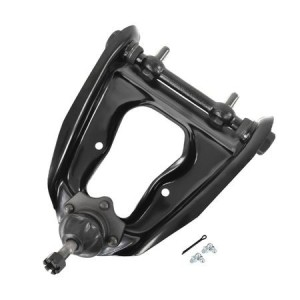 FORD MUSTANG 1967-1973 BRAS DE SUSPENSION SUPERIEUR UNIVERSEL GAUCHE OU DROIT upper control arm ACP FM-ES007 D5DZ-3082C C7DZ-308