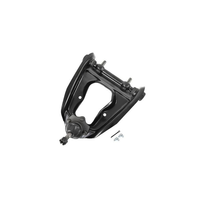 FORD MUSTANG 1967-1973 BRAS DE SUSPENSION SUPERIEUR UNIVERSEL GAUCHE OU DROIT upper control arm ACP FM-ES007 D5DZ-3082C C7DZ-308