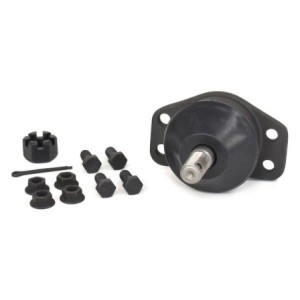 FORD MUSTANG 1964-1973 ROTULE DE BRAS DE SUSPENSION SUPERIEUR 4 TROUS upper control arm ball joint 4 bolt ACP FM-ES009 C7OZ-3049