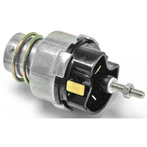 FORD MUSTANG 1964-1966 NEIMAN COMMUTATEUR D ALLUMAGE DEMARRAGE Ignition switch assembly ACP FM-EI003 C3UZ-11572-A