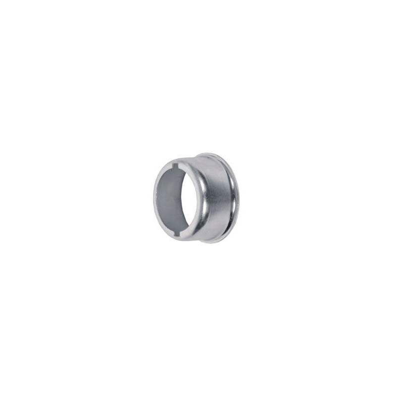 FORD MUSTANG 1965-1966 RETENUE DE COMMUTATEUR DE DÉMARRAGE ignition spacer ACP FM-BI023 C4DZ-10A885-A