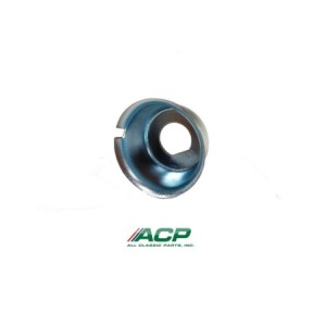 FORD MUSTANG 1965-1966 ENTRETOISE DE FIXATION D INTERRUPTEUR D ESSUIE GLACE wiper switch bracket ACP FM-EW008G C4DZ-17C443-A