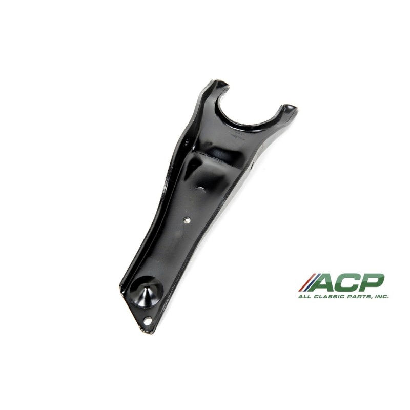FORD MUSTANG 1965-1966 FOURCHETTE D EMBRAYAGE 6 CYLINDRES clutch release lever 6 cylinder ACP FM-EC050 C3DZ-7515B