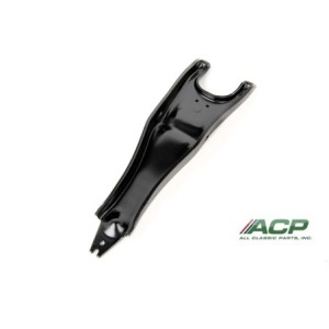 FORD MUSTANG 1965-1968 MOTEUR V8 289 FOURCHETTE D EMBRAYAGE clutch release lever v8 spring type ACP FM-EC049 C5OZ-7515-B