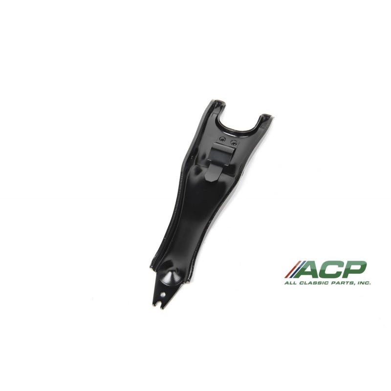 FORD MUSTANG 1968-1969 MOTEUR V8 289 302 FOURCHETTE D EMBRAYAGE SMALL BLOCK clutch release lever v8 clip type ACP FM-EC049A C8OZ