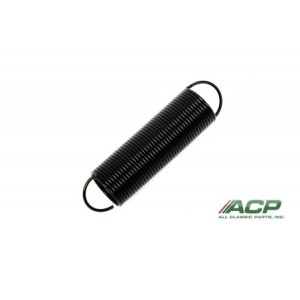 FORD MUSTANG 1969-1973 RESSORT DE RAPPEL DE FOURCHETTE D EMBRAYAGE clutch release lever return spring ACP FM-EC076A C9ZZ-7591A