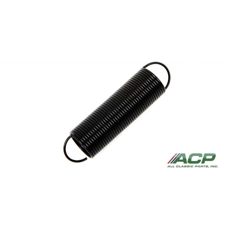 FORD MUSTANG 1969-1973 RESSORT DE RAPPEL DE FOURCHETTE D EMBRAYAGE clutch release lever return spring ACP FM-EC076A C9ZZ-7591A