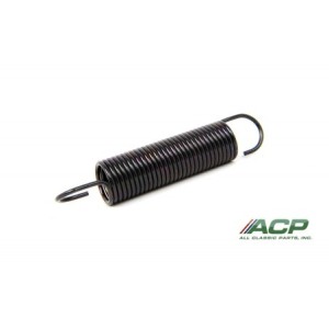FORD MUSTANG 1967-1968 V8 390 428 RESSORT DE RETOUR EQUALIZEUR D EMBRAYAGE upper clutch equalizer rod return retracting spring A