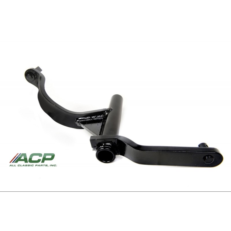 FORD MUSTANG 1965-1966 PALONNIER D EMBRAYAGE HI PO CODE K clutch equalizer bar hipo ACP FM-EC006 C6ZZ-7528-C ***
