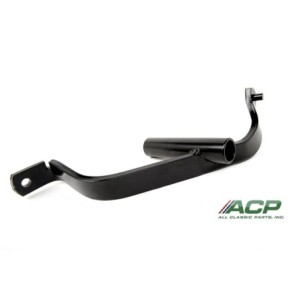 FORD MUSTANG 1967-1970 390 428 PALONNIER D'EMBRAYAGE big block clutch equalizer bar ACP FM-EC008 C7ZZ-7528-B
