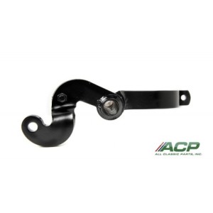 FORD MUSTANG 1969-1970 V8 351W PALONNIER D'EMBRAYAGE Clutch equalizer bar 351 windsor ACP FM-EC009 C9ZZ-7528