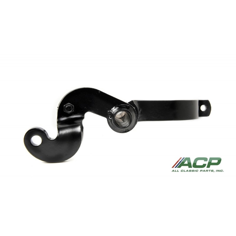FORD MUSTANG 1969-1970 V8 351W PALONNIER D'EMBRAYAGE Clutch equalizer bar 351 windsor ACP FM-EC009 C9ZZ-7528