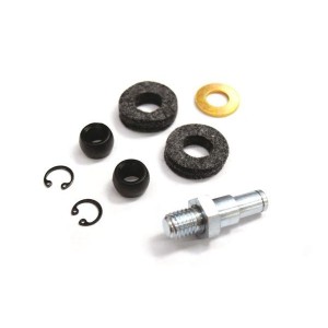 FORD MUSTANG 1964-1970 ELEMENTS DE MONTAGE DE PALONNIER D EMBRAYAGE clutch equalizer bar