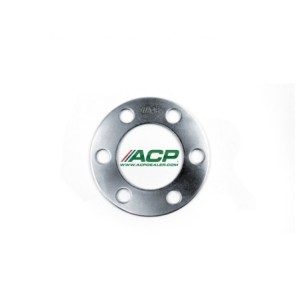 FORD MUSTANG 1965-1969 PLAQUE RENFORCEMENT D APPUIS flex plate reinforcement small block ACP FM-EF200 C2OZ-6A366-A