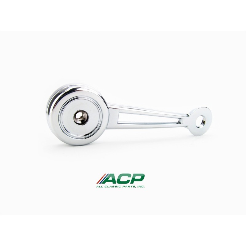 FORD MUSTANG 1969-1971 POIGNEE DE LEVE VITRE window regulator handle
