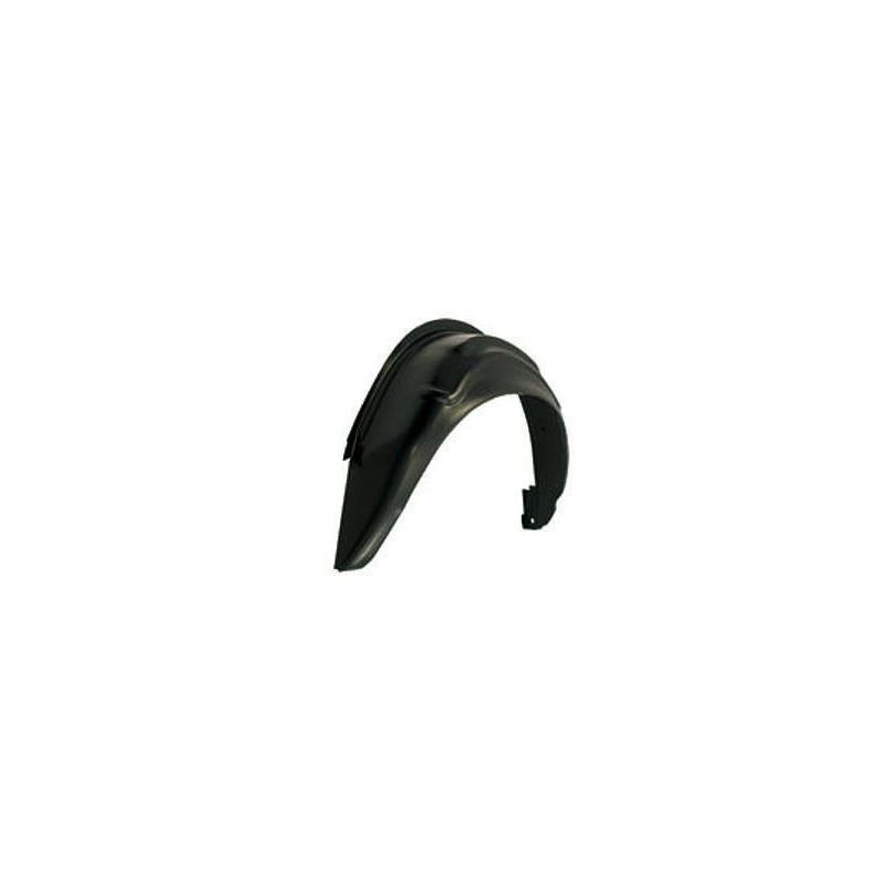 FORD MUSTANG 1967-1968 PASSAGE DE ROUE ARRIÈRE EXTERIEUR DROITE outer wheelhouse right hand SCOTT DRAKE M213RH