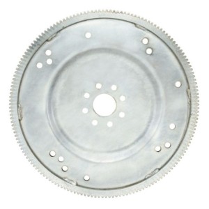 FORD 4.6L 1992-2009 FLEXPLATE VOLANT MOTEUR 164 DENTS EQUILIBRAGE INTERNE MOTEUR flexplate 164 tooth 8 bolt internal balanced SF