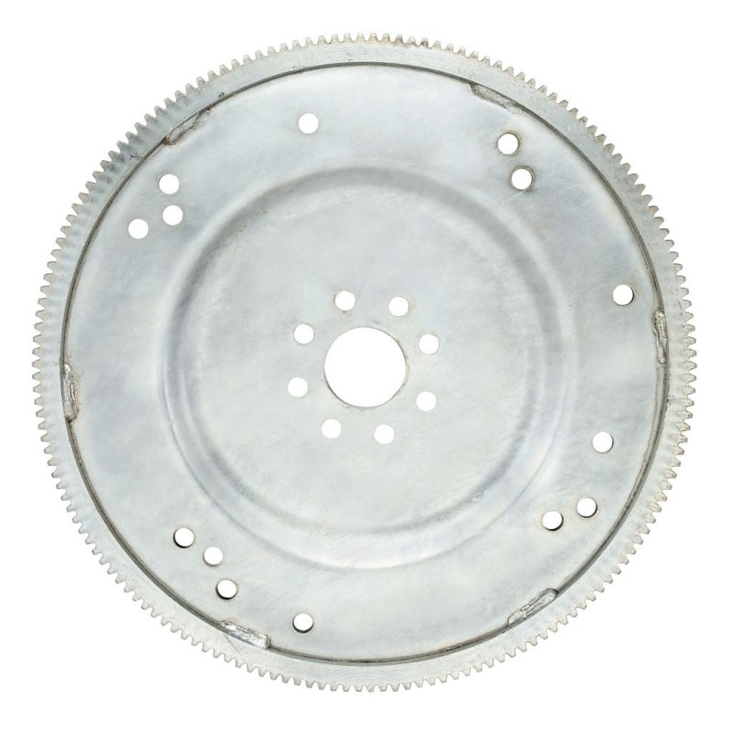 FORD 4.6L 1992-2009 FLEXPLATE VOLANT MOTEUR 164 DENTS EQUILIBRAGE INTERNE MOTEUR flexplate 164 tooth 8 bolt internal balanced SF