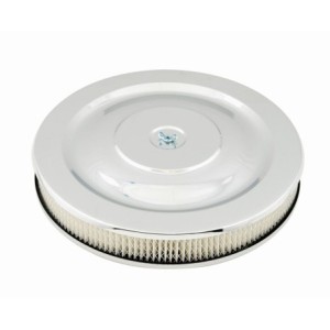 FILTRE A AIR (DIAMETRE 35