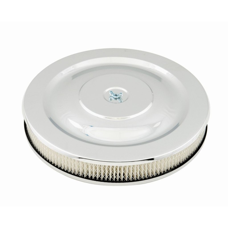 FILTRE A AIR (DIAMETRE 35