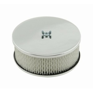 FILTRE A AIR DIAMETRE 16