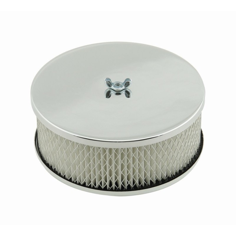 FILTRE A AIR DIAMETRE 16