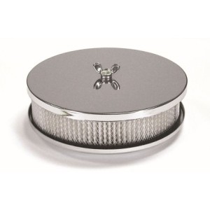 FILTRE A AIR DIAMETRE 16