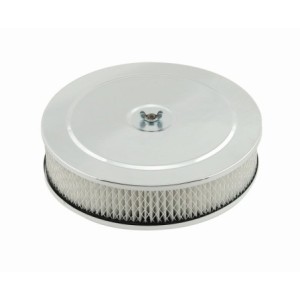 FILTRE A AIR air cleaner 9 Mr Gasket 1487