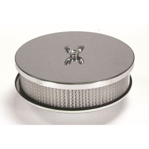 FILTRE A AIR DIAMETRE 16