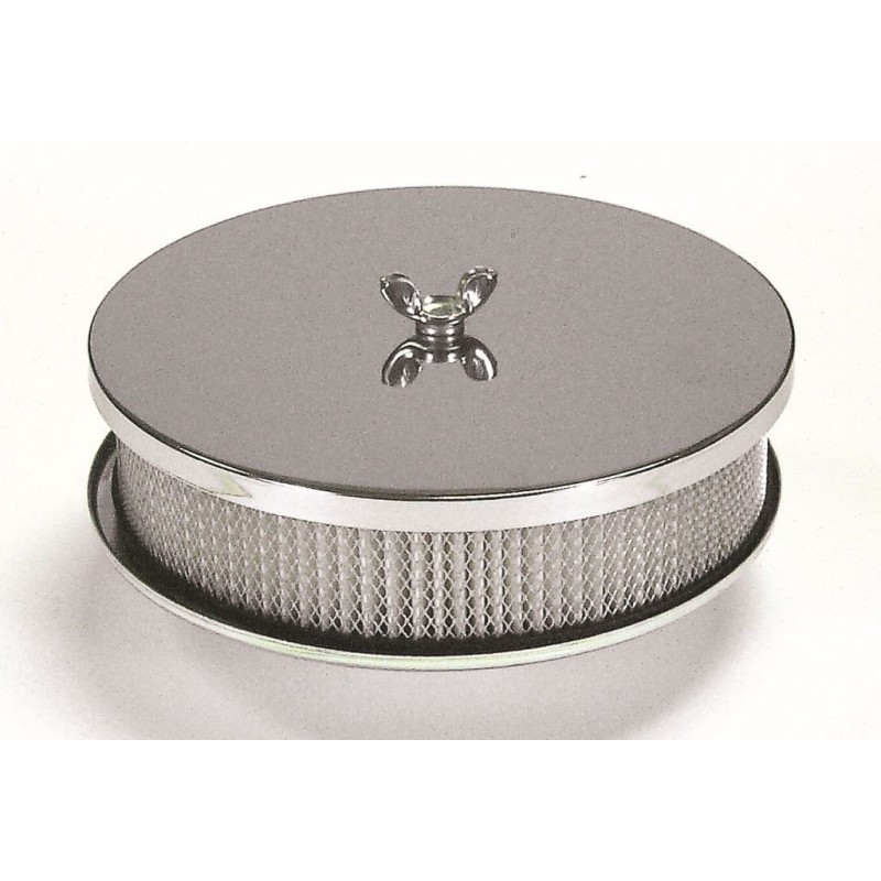 FILTRE A AIR DIAMETRE 16