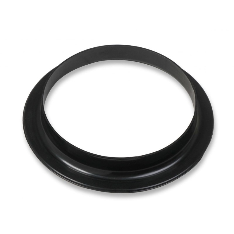 ADAPTATEUR FILTRE A AIR 4 BBL AIR CLEANER ADAPTER Mr Gasket 2082