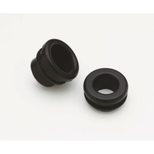 GROMMETS CACHE CULBUTEURS valve cover grommet kit Mr Gasket 6376