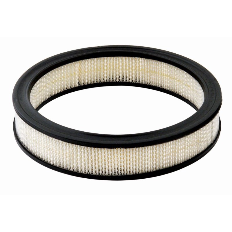 FILTRE A AIR 10 x 2 pouces ( 254 mm x 50.88 mm) Air filter Mr Gasket 6479