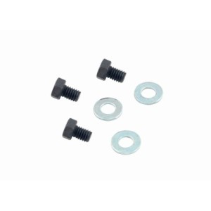 Torque Converter BOLTS GM Mr Gasket 6715