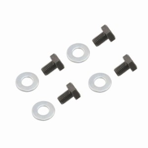 Torque Converter BOLT CHRY Mr Gasket 6718