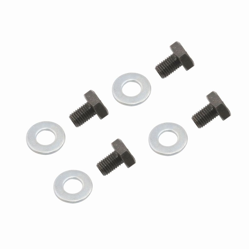 Torque Converter BOLT CHRY Mr Gasket 6718