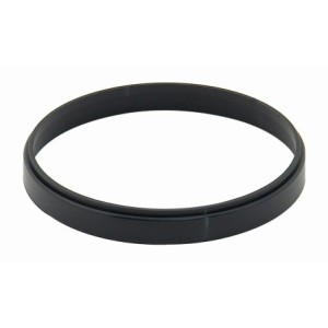 .50 AIR CLEANER SPACER Mr Gasket 9340