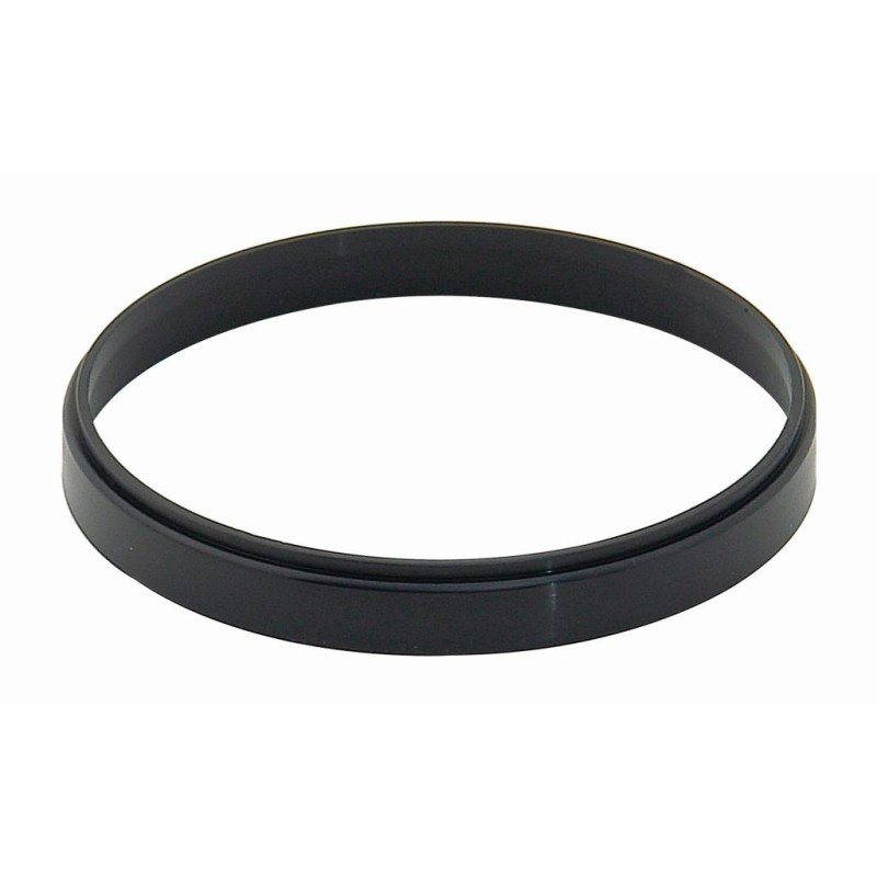 .50 AIR CLEANER SPACER Mr Gasket 9340